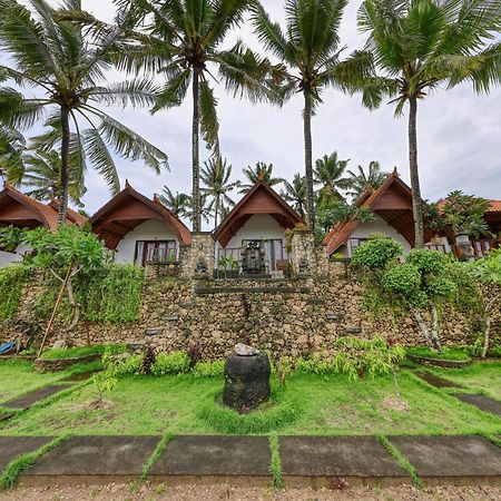 Mahendra Cottage Tanglad Экстерьер фото