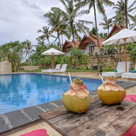 Mahendra Cottage Tanglad Экстерьер фото