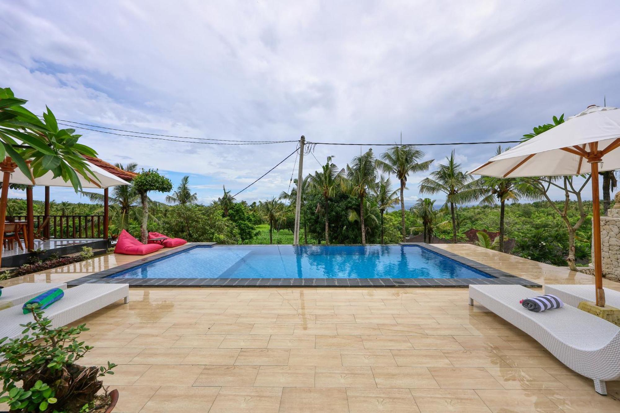 Mahendra Cottage Tanglad Экстерьер фото